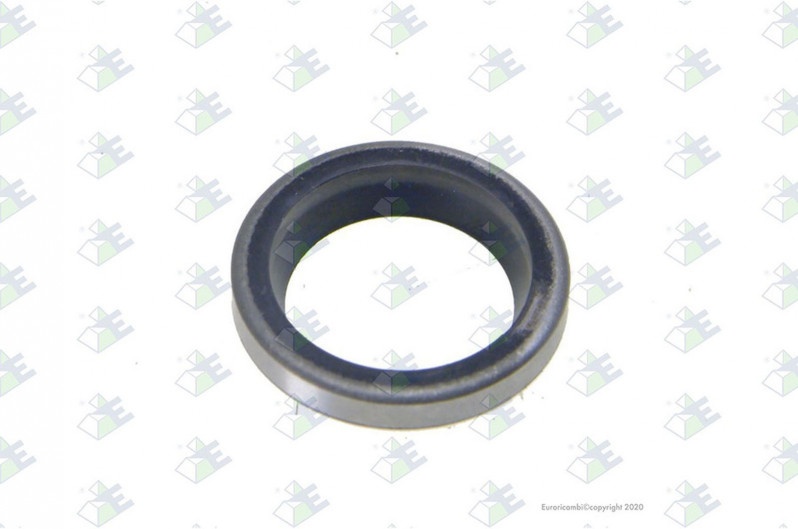 ER 74530685 Кольцо 25*35*5/8 MM SCA 244448 — 1