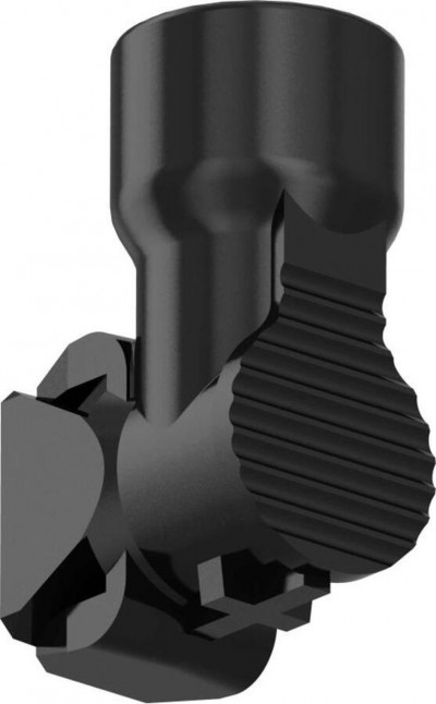 8939203272 Фитинг пластиковый