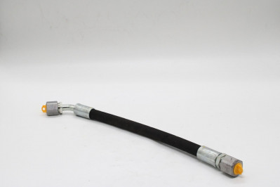 VO 22260493 Шланг ГУРа