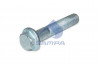 SA 102488 Болт V-образной тяги, миниатюра — 1