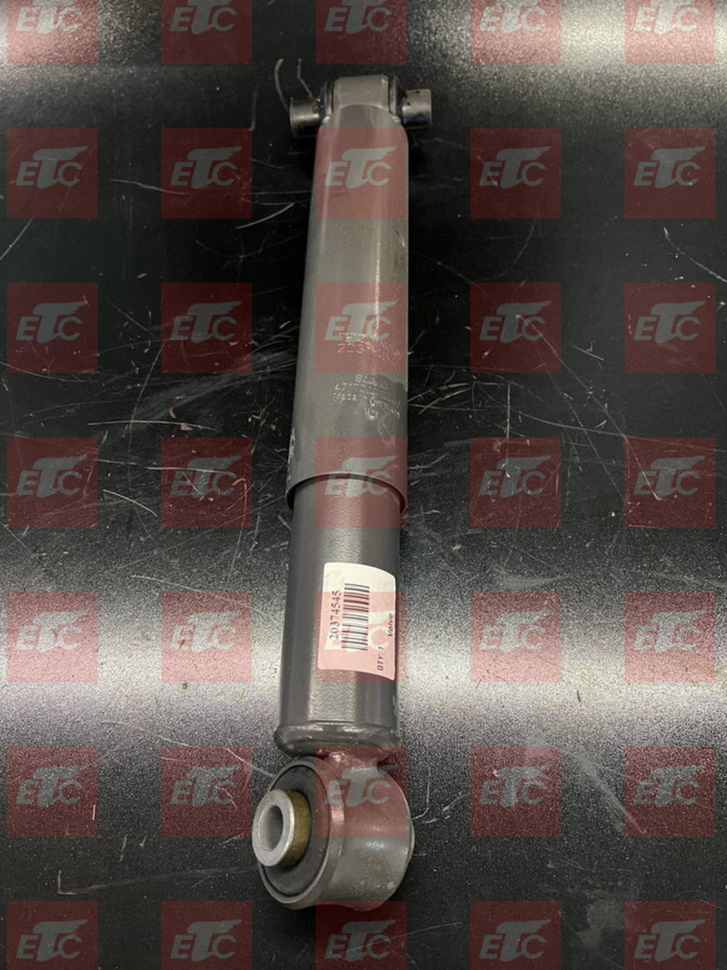 VO 20374545 Амортизатор подвески передний — 2