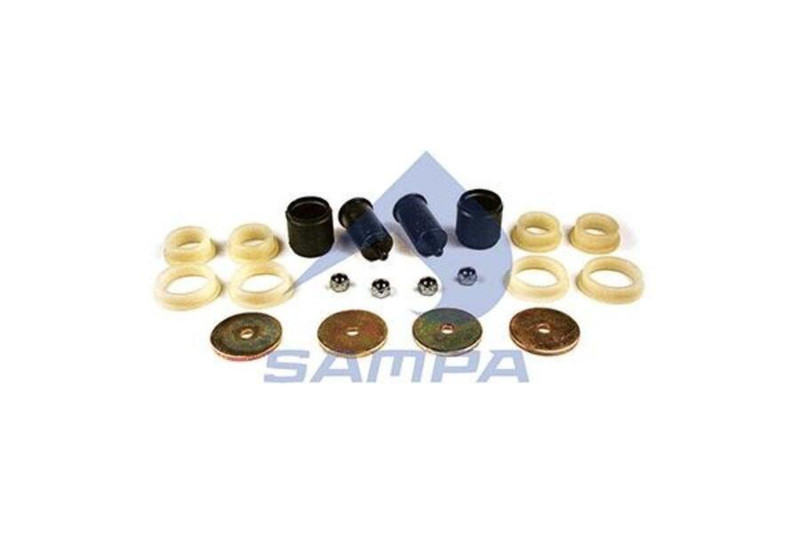 SA 010549 РМК стабилизатора — 1