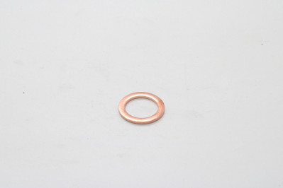 N007603014403 Уплотнительное кольцо