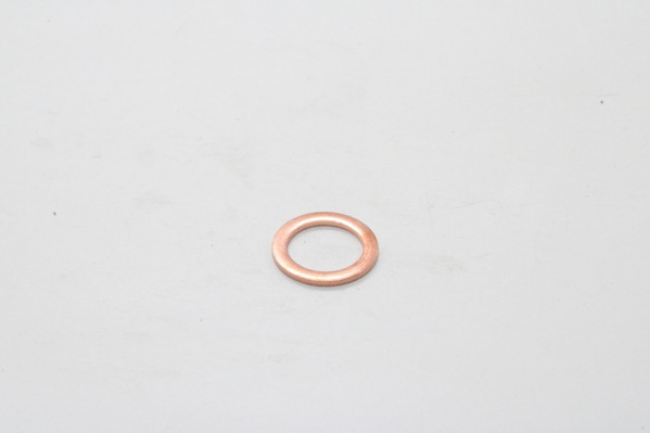 N007603014403 Уплотнительное кольцо — 1