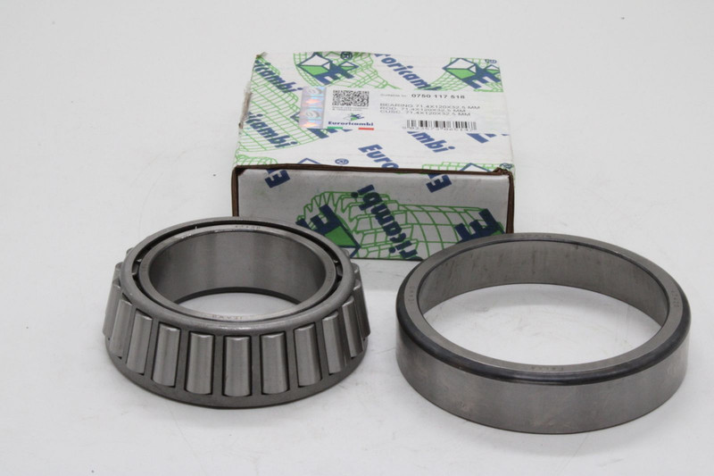 ER 98531254 Подшипник — 3