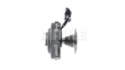 CFC115000P Гидромуфта без крыльчатки D=260