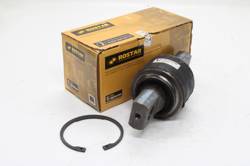 1805743 Рем.комплект реактивной тяги D=85*152/D=21*24 — 1