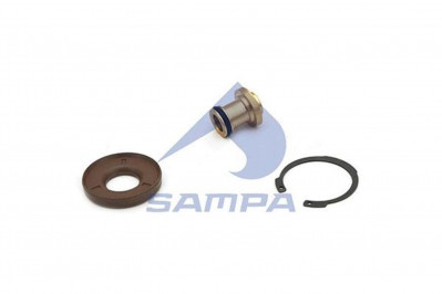 SA 094782 Влагоотделитель Ремонтный комплект