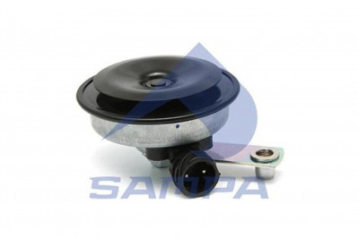 SA 963292 Сигнал звуковой 24V