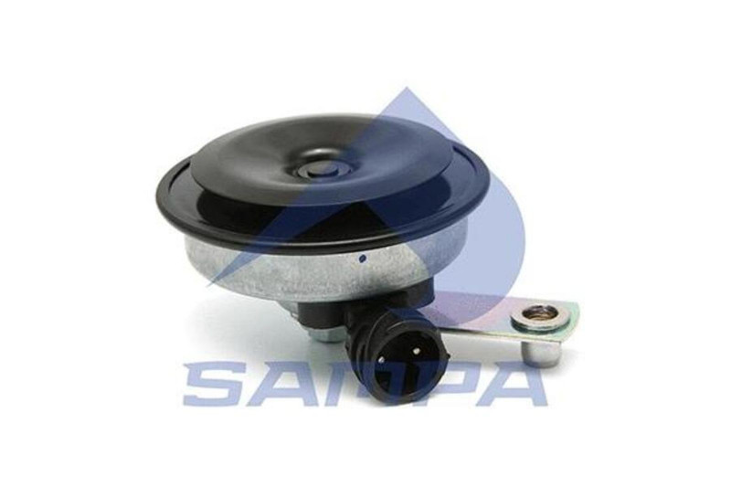 SA 963292 Сигнал звуковой 24V — 1