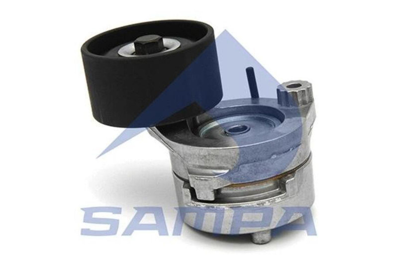 SA 200039 Натяжитель ремня AXOR — 2