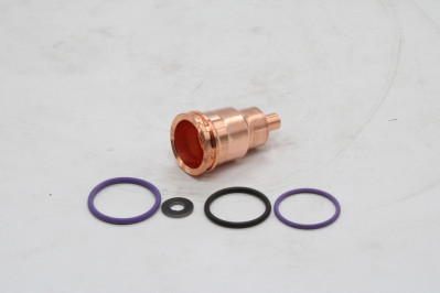 VO 21351717 Стакан форсунки