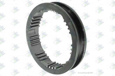 ER 60530306 Муфта включения