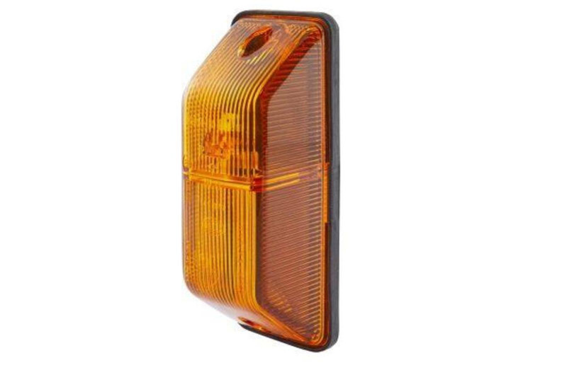 2BM006692011 Указатель поворота левый — 2