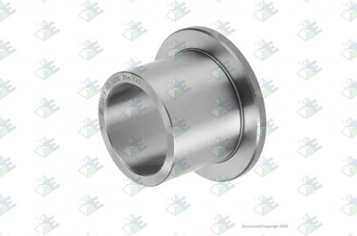 ER 95530046 Втулка ZF 1250304142