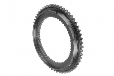 ER 95570838 Конус синхронизатора 8S1350