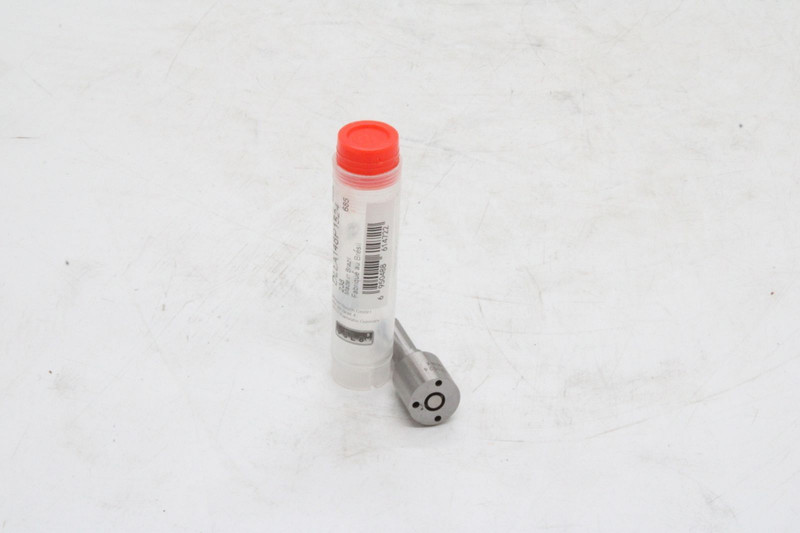 DS 0433171939 Распылитель DLLA148P1524 — 2