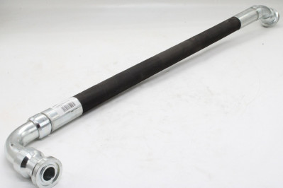 VO 2808886 РВД насос хода - мотор хода