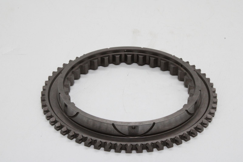 195534979K Конус Синхронизатора — 2