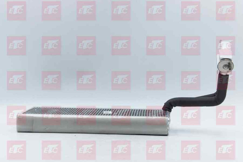 812W61942-0047/5 Испаритель в сборе — 1