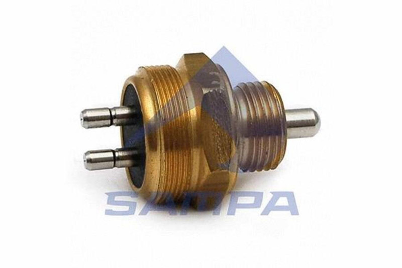 SA 091009 Датчик M27*1 — 1