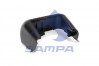 SA 18400120 Крышка петли левая SC94-144, миниатюра — 0