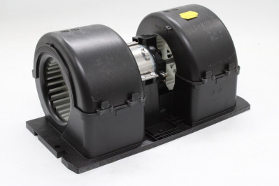 VO 84479349 Мотор вентилятора отопителя FM