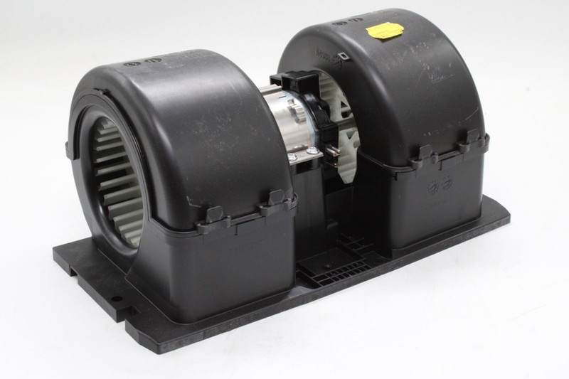 VO 84479349 Мотор вентилятора отопителя FM — 4