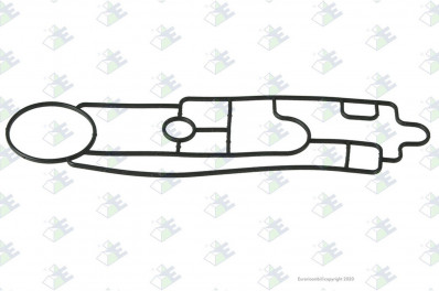 ER 95535956 Прокладка