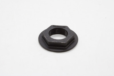 VO 1673393 Гайка хвостовика редуктора M42*1,5