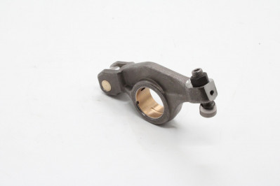 20100220665 Коромысло клапана