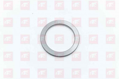 L903023800 Шайба