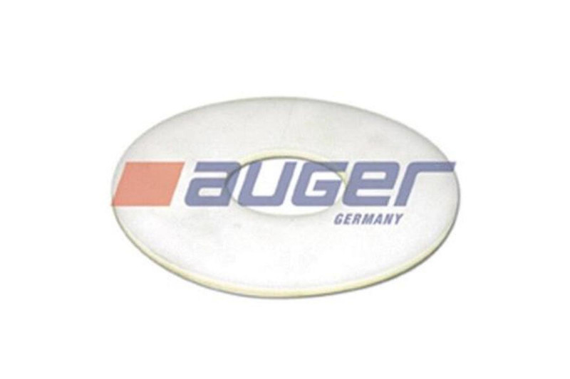 AU 55275 Шайба сайлентблока — 1