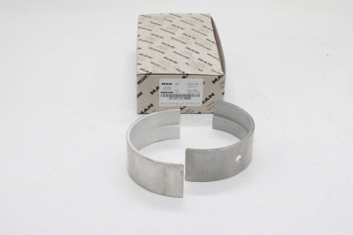 51011136082 Вкладыш коренной