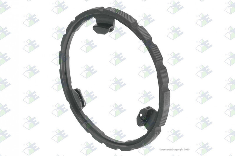 ER 60530518 Кольцо синхронизатора КПП G210/240/260 — 1