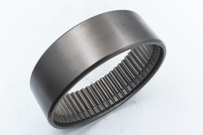 81351110009 Полое колесо Z=56/35мм, IP=3.947