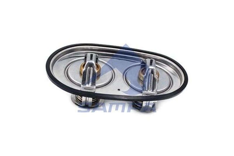 044473 Термостат — 1