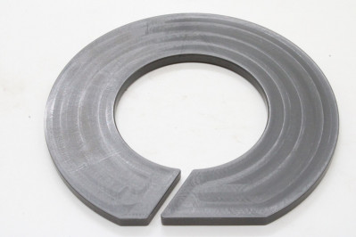 9603220562 Шайба опоры стабилизатора