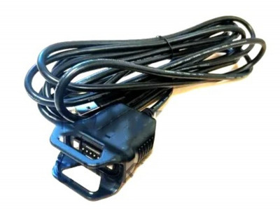 07989010015 Диагностический провод