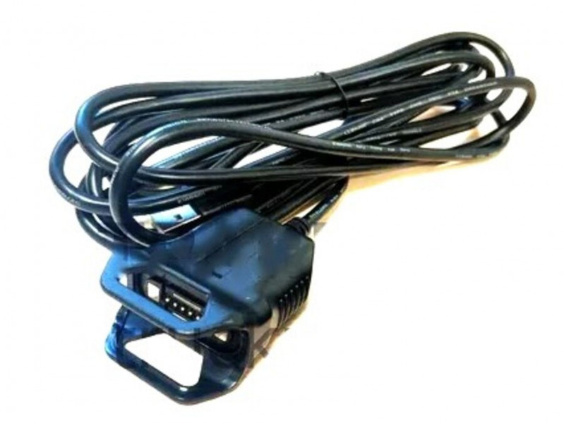 07989010015 Диагностический провод — 1