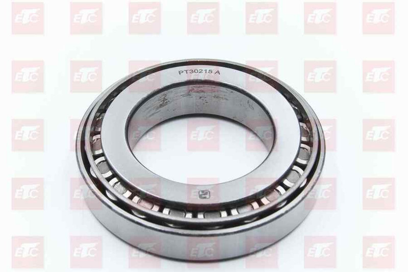 PT30215A Подшипник роликовый — 3