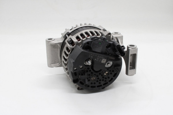 A0151543902 Генератор AROCS — 4