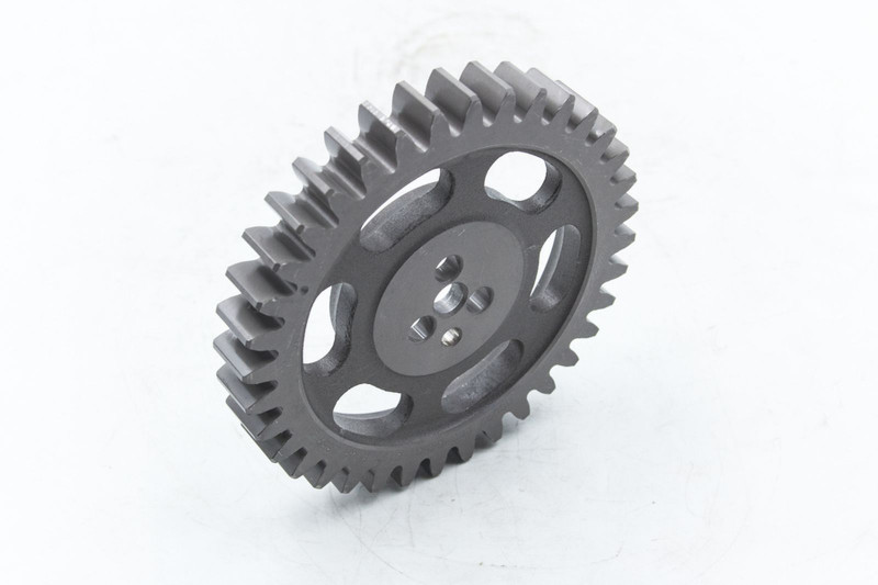 200045010191 Шестерня распределительного вала — 3