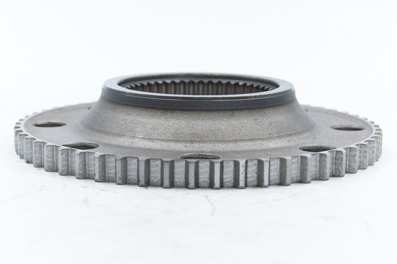 81351140101 Кронштейн полого колеса Z=55, IP=3,2 — 1