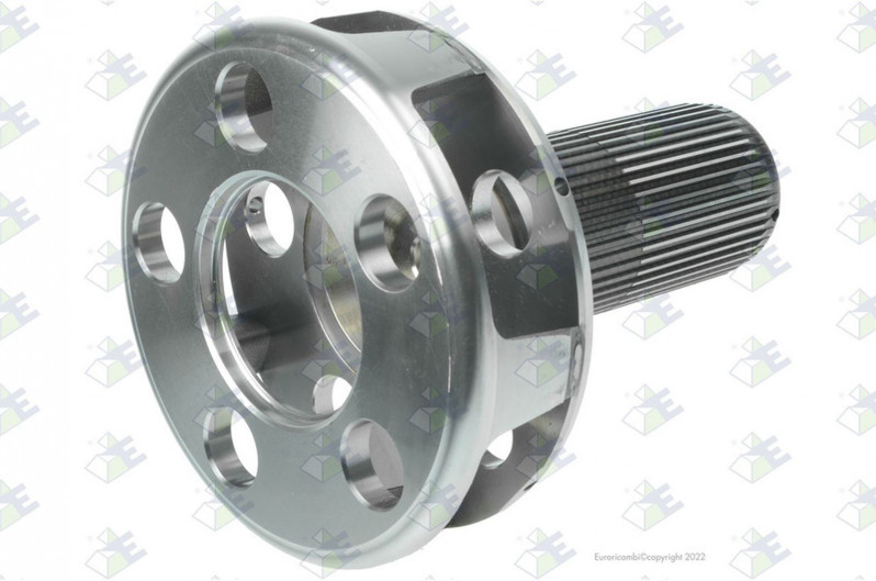 ER 95536425 Водило планетарной передачи — 1