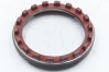 HD90149320112 Соединительное кольцо в сборе I=1.333, миниатюра — 3