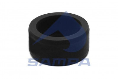 SA 038372 Сальник