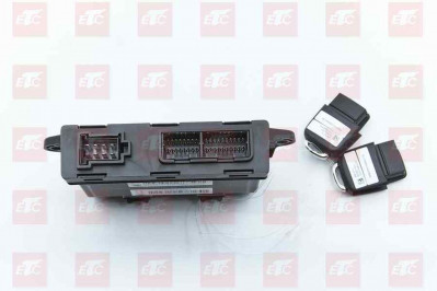 712W28230-6042/2 Блок управления дверью