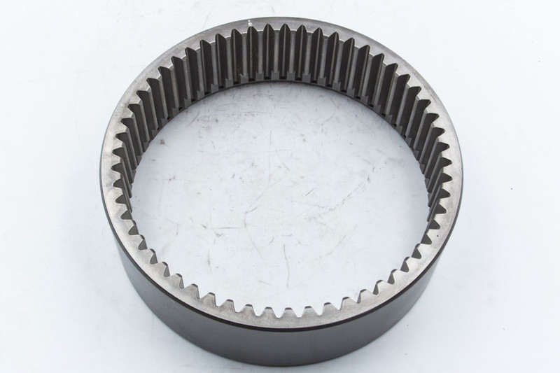 81351110009 Полое колесо Z=56/35мм, IP=3.947 — 2