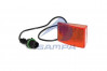SA 201094 Указатель поворота левый, миниатюра — 0